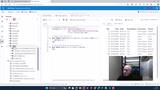 How to use SAS to work with Google Cloud BigQuery and Cloud Storage