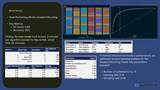 Banamex Risk360