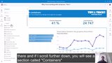 SAS Visual Analytics Tips & Tricks Series: Why I love working with con ...