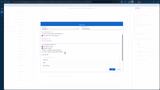 Adding a New Dropdown (Cirrus Builder)