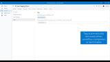 Model Manager Tagging Enhancements