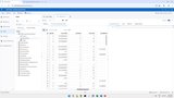 From Zero to Clarity: Effortlessly Import Files in SAS Studio for Low ...