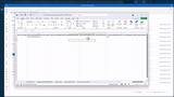 Adding New Dropdown (Data Loaders)