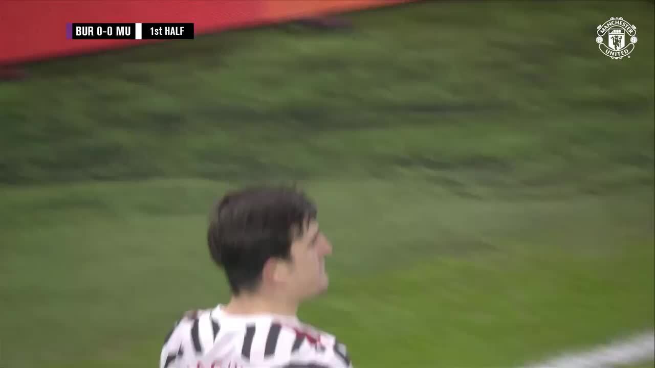 ネマニャ リヴァプール戦の準備は万端だ マンチェスター ユナイテッド公式サイト