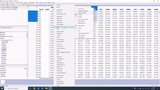 Analyzing, Improving and Controlling Process Stability and Quality.mp4