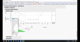 Monte Caro Simulation from FDOE Profiler