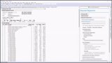 Deploying Stepwise Regression Methods in JMP and JMP Pro