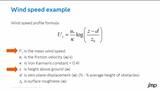 Part 1:  Example of a Nonlinear Model