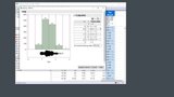 Interactive Binning (Win)