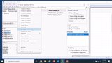 More Recode Options