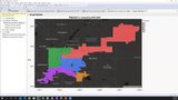 Creating Custom Maps