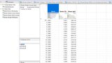 DOE Data
