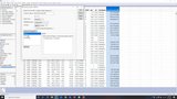 Specifying and Fitting Models.mp4