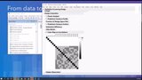 Screening Designs with JMP 17