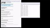 Using Prediction Profiling - Part 2
