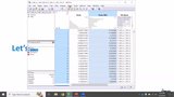 Unlocking the Advanced Power of Graph Builder
