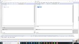 BetterJSLSmootherMigration_PC