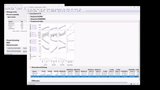Prediction Profiler Part 2