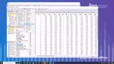 Eliminating Variables in PCA Example
