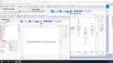 Making Sense of Data Using Basic Analysis and Plotting