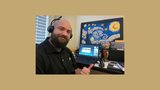 Caleb King on MSA Design