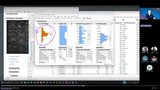 data visualization 3.mp4