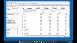 Preparing Your Data 2024