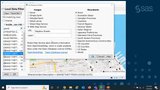 Adding Your Own Maps and Boundaries