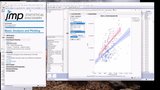 Basic Analysis and Plotting