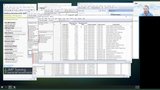 Getting Started with JMP Di Michelson.mp4