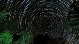 Tom Donnelly Feb 2022 interview on DOE and capturing the night sky