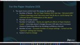 Easy DOE Flexible Mode - Maximizing Your DOE Capabilities