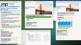 Arrow vs Fat Plus Selection Tool