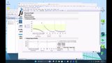 Maximizing Quality Using Design Space Profiling Introduction