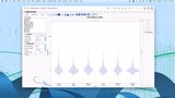 Understanding and Visualizing Information Using Graph Builder