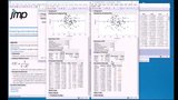 Principal Components Analaysis PCA