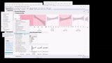 Saving JMP 17 Prediction Formulas for Graphing