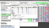 Quality Control for the Competitive Edge