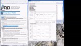 Using the Interaction Profiler