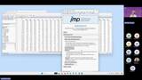 First Solar_ Getting Started with JMP, Next Steps-20240821_110526-Meeting Recording.mp4