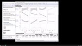 Using Prediction Profiler