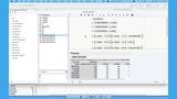 Using Formulas and the Formula Editor - JMP User Community