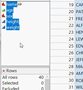 replace_column_names.mp4