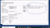 Preparing Your Data for Analysis