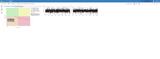 Process Screening Interactivity.mp4
