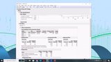 Developer Tutorial_ Constant Stress Accelerated Life Testing
