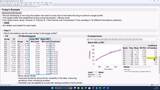 Characterizing and Comparing Dissolution Profiles for New Drug Formulations