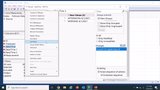 More Recode Options