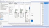 Visualizing and Exploring Data