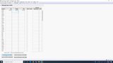 Analyzing, Improving and Controlling Process Stability and Quality
